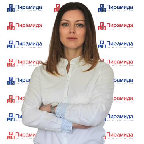 whatsapp_image_2019-08-14_at_131923-removebg-preview